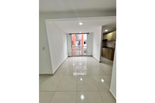 Apartamentos, Alquiler, Barranquilla - $980.000