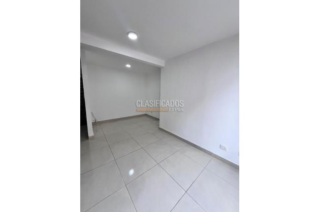 Apartamentos, Alquiler, Barranquilla - $980.000