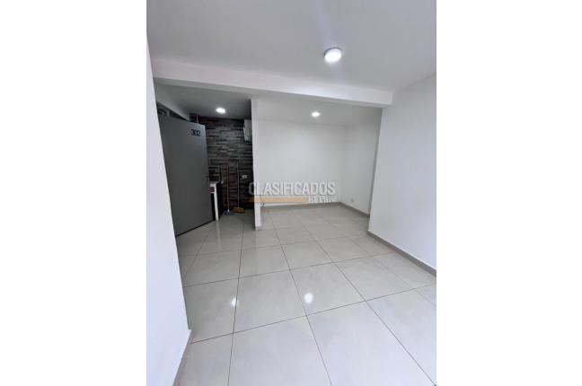 Apartamentos, Alquiler, Barranquilla - $980.000