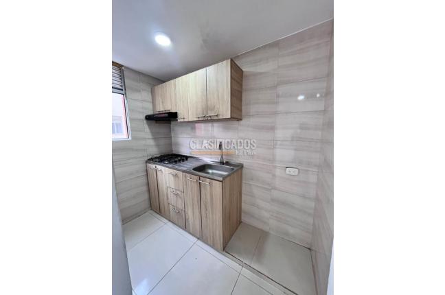 Apartamentos, Alquiler, Barranquilla - $980.000