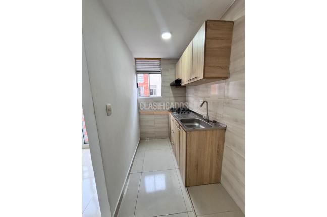 Apartamentos, Alquiler, Barranquilla - $980.000