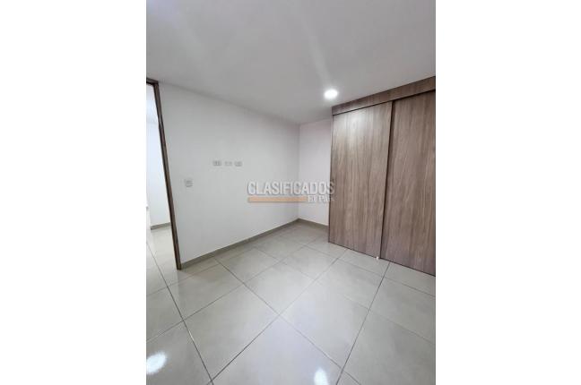 Apartamentos, Alquiler, Barranquilla - $980.000