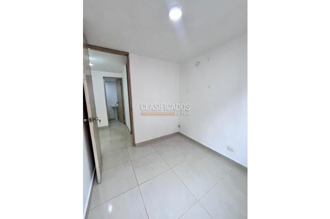 Apartamentos, Alquiler, Barranquilla - $980.000