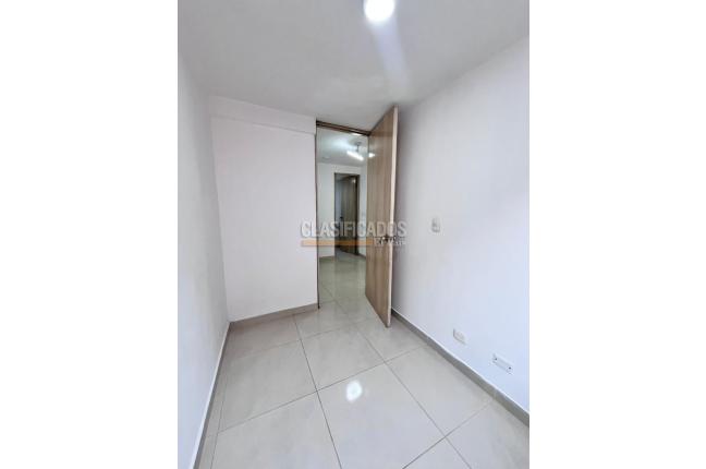 Apartamentos, Alquiler, Barranquilla - $980.000