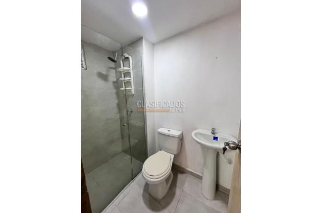Apartamentos, Alquiler, Barranquilla - $980.000