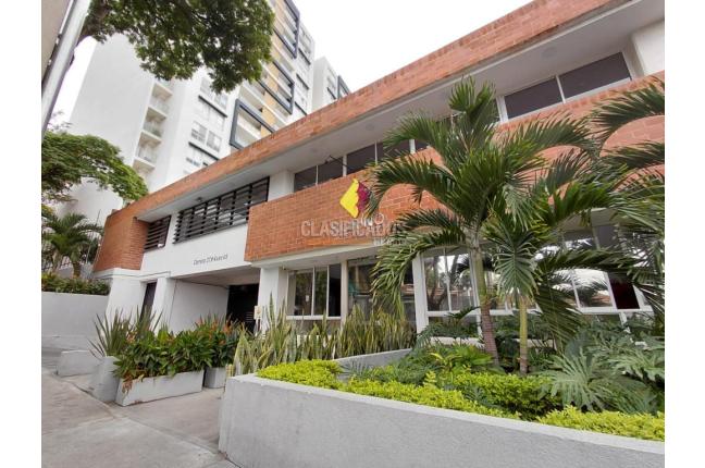 Apartamentos, Alquiler, Santa Isabel - $4.400.000