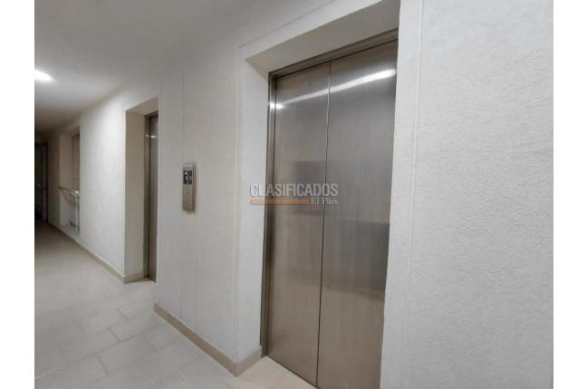 Apartamentos, Alquiler, Santa Isabel - $4.400.000