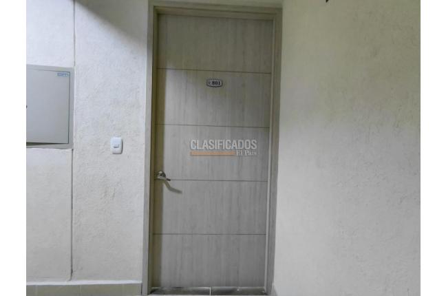 Apartamentos, Alquiler, Santa Isabel - $4.400.000