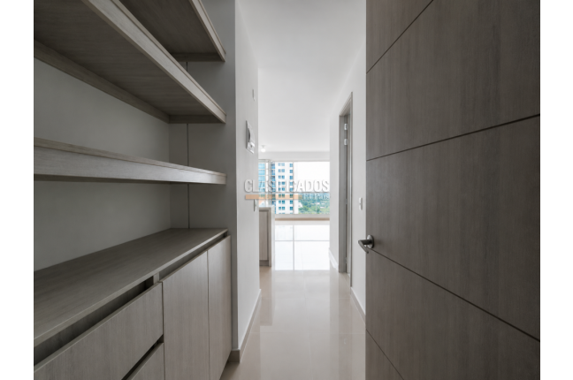 Apartamentos, Alquiler, Santa Isabel - $4.400.000