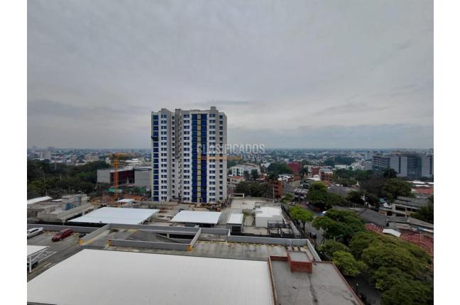 Apartamentos, Alquiler, Santa Isabel - $4.400.000