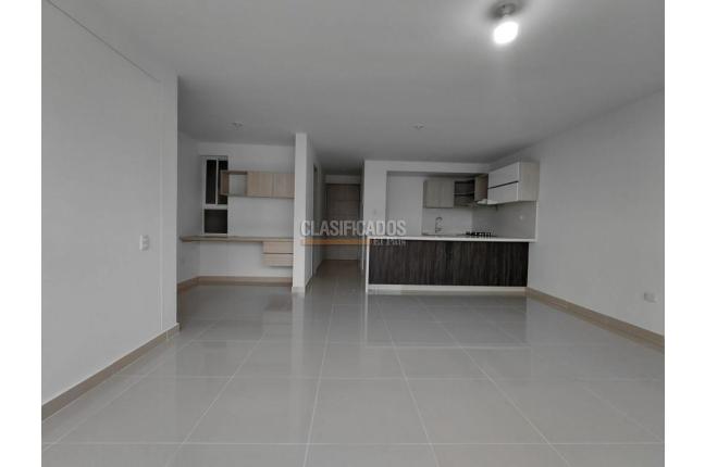 Apartamentos, Alquiler, Santa Isabel - $4.400.000