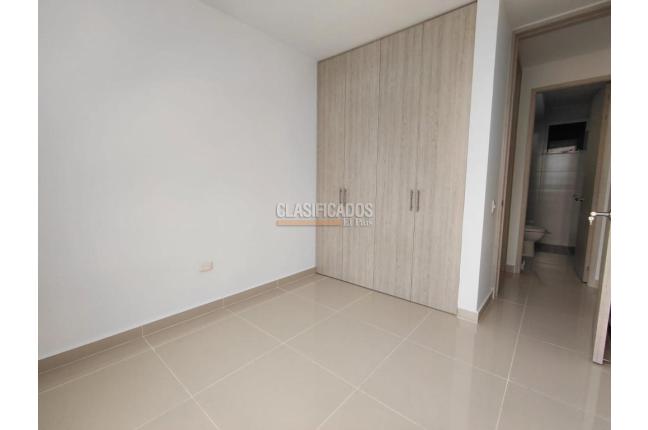 Apartamentos, Alquiler, Santa Isabel - $4.400.000