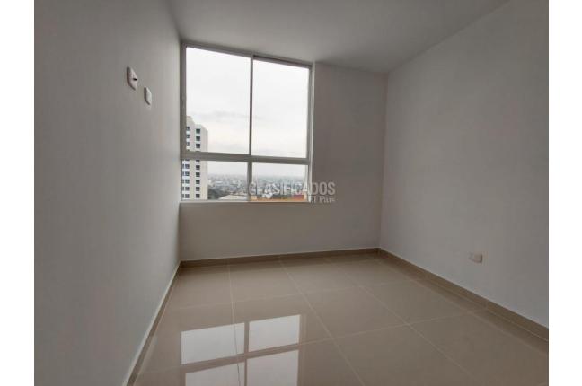 Apartamentos, Alquiler, Santa Isabel - $4.400.000