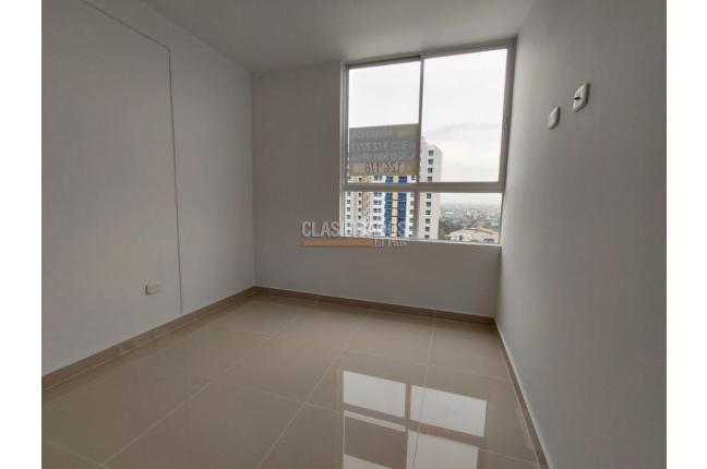 Apartamentos, Alquiler, Santa Isabel - $4.400.000