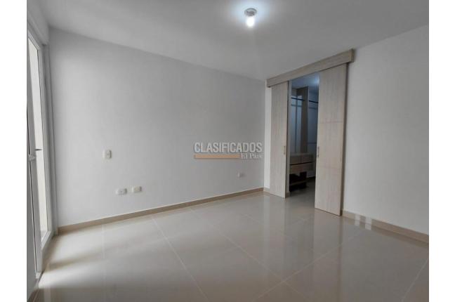 Apartamentos, Alquiler, Santa Isabel - $4.400.000