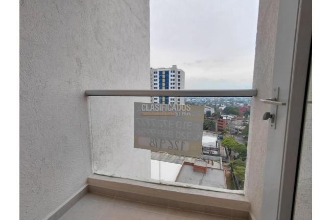 Apartamentos, Alquiler, Santa Isabel - $4.400.000