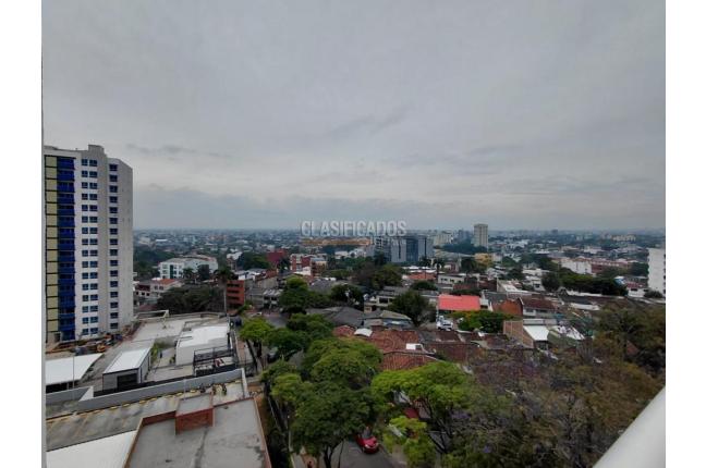 Apartamentos, Alquiler, Santa Isabel - $4.400.000