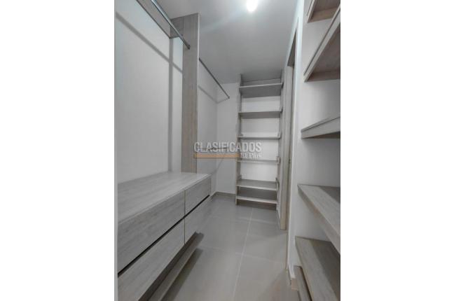 Apartamentos, Alquiler, Santa Isabel - $4.400.000