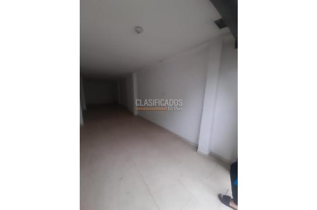 Locales y Bodegas, Alquiler, Barranquilla - $1.200.000