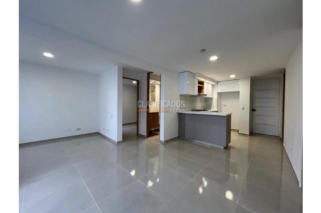 Apartamentos, Alquiler, Kachipay - $1.600.000