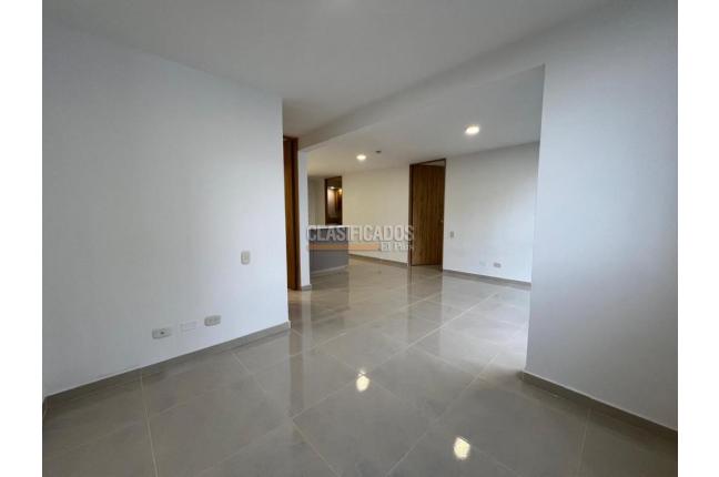 Apartamentos, Alquiler, Kachipay - $1.600.000