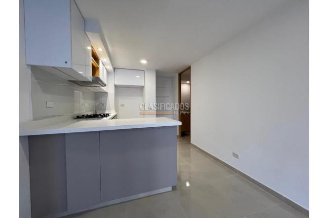 Apartamentos, Alquiler, Kachipay - $1.600.000
