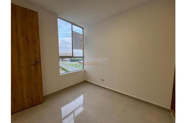 Apartamentos, Alquiler, Kachipay - $1.600.000