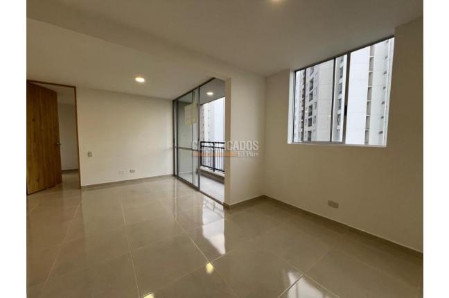 Apartamentos, Alquiler, Kachipay - $1.600.000
