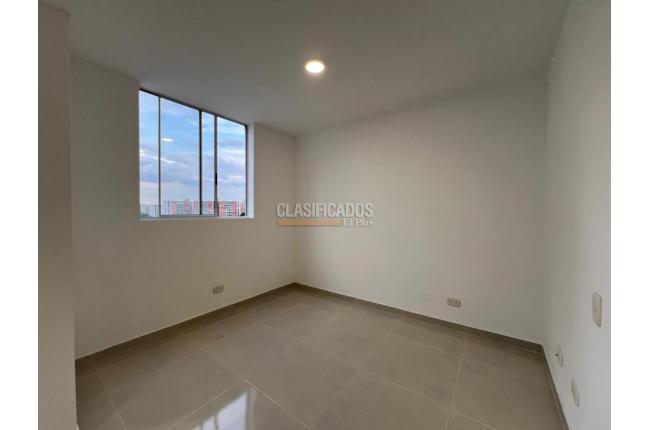 Apartamentos, Alquiler, Kachipay - $1.600.000