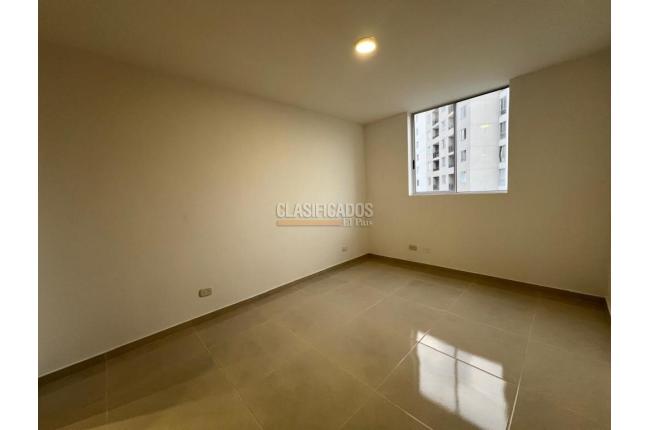 Apartamentos, Alquiler, Kachipay - $1.600.000