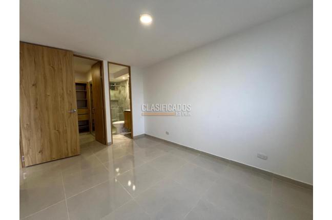 Apartamentos, Alquiler, Kachipay - $1.600.000