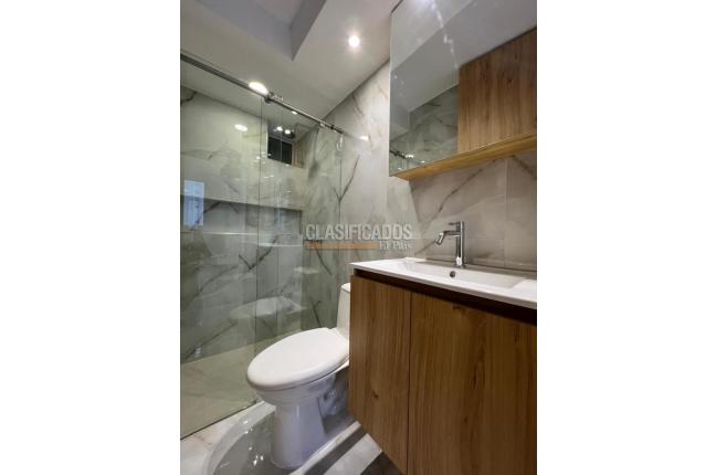 Apartamentos, Alquiler, Kachipay - $1.600.000