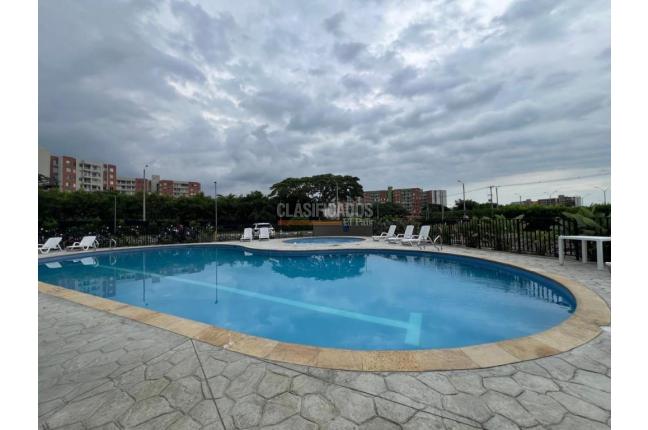 Apartamentos, Alquiler, Kachipay - $1.600.000