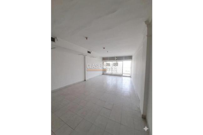Oficinas y Consultorios, Alquiler, Barranquilla - $1.700.000
