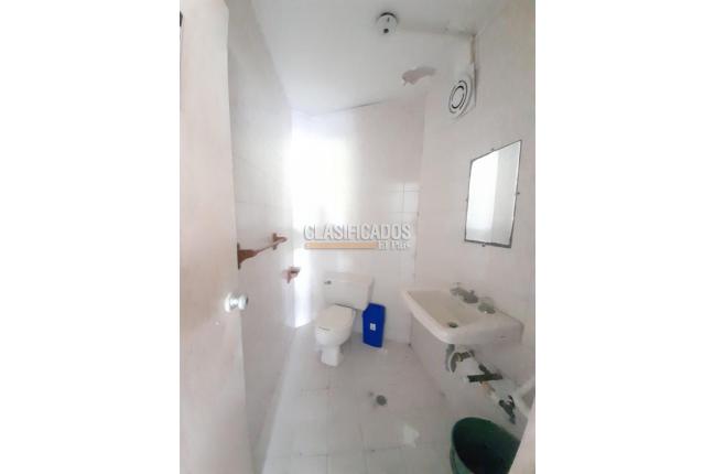 Oficinas y Consultorios, Alquiler, Barranquilla - $1.700.000