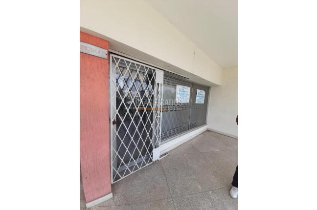 Oficinas y Consultorios, Alquiler, Barranquilla - $1.700.000