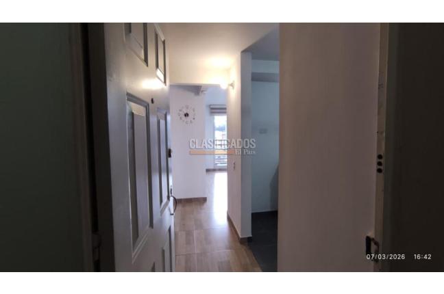 Apartaestudios, Alquiler, Bogotá - $1.450.000