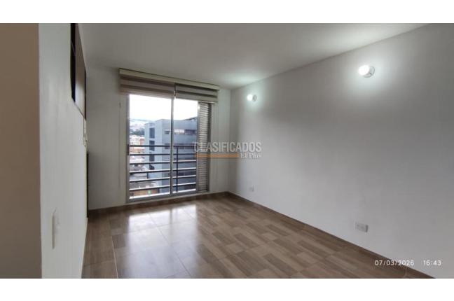 Apartaestudios, Alquiler, Bogotá - $1.450.000