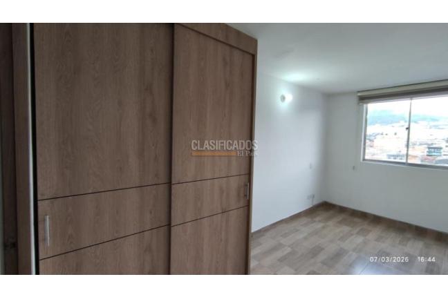 Apartaestudios, Alquiler, Bogotá - $1.450.000