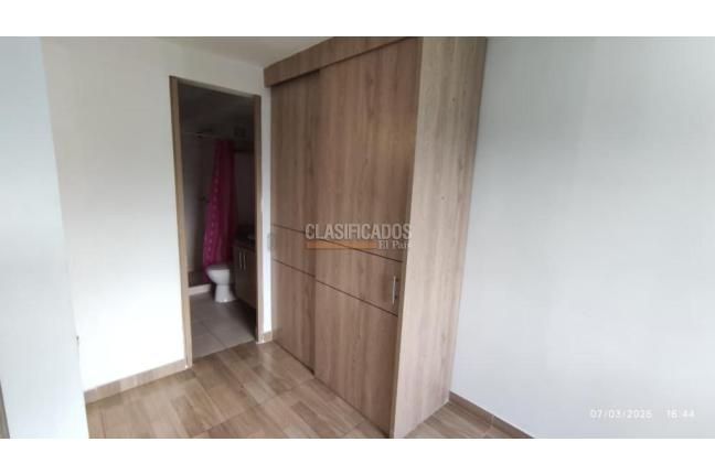 Apartaestudios, Alquiler, Bogotá - $1.450.000