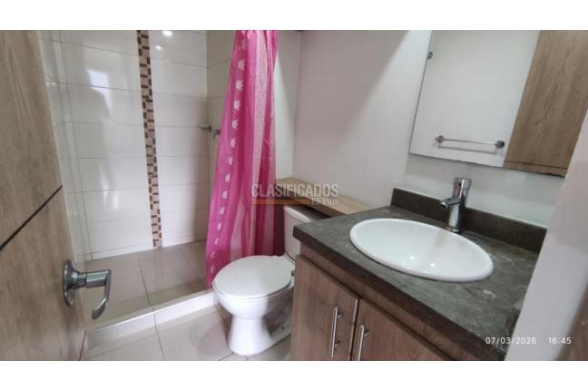 Apartaestudios, Alquiler, Bogotá - $1.450.000