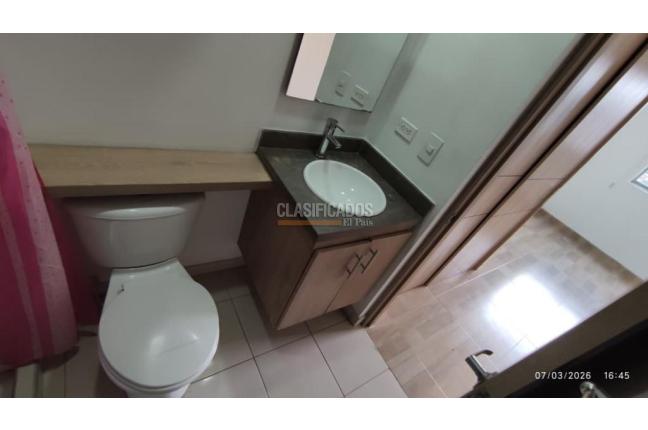 Apartaestudios, Alquiler, Bogotá - $1.450.000