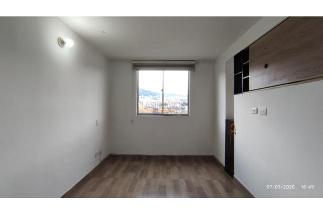 Apartaestudios, Alquiler, Bogotá - $1.450.000
