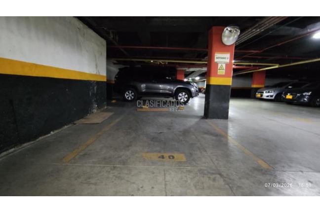Apartaestudios, Alquiler, Bogotá - $1.450.000