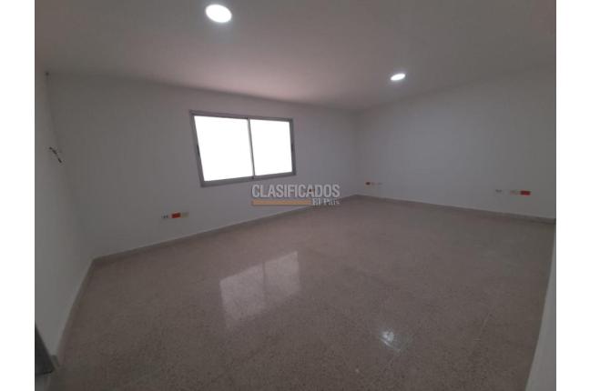 Casas, Alquiler, Barranquilla - $9.000.000