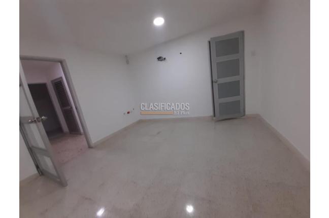Casas, Alquiler, Barranquilla - $9.000.000