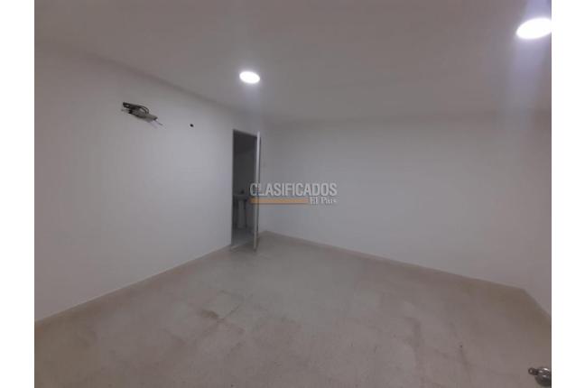 Casas, Alquiler, Barranquilla - $9.000.000