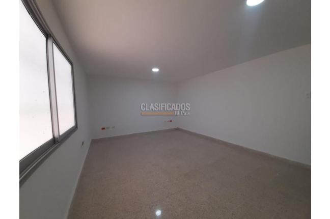 Casas, Alquiler, Barranquilla - $9.000.000