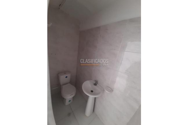 Casas, Alquiler, Barranquilla - $9.000.000