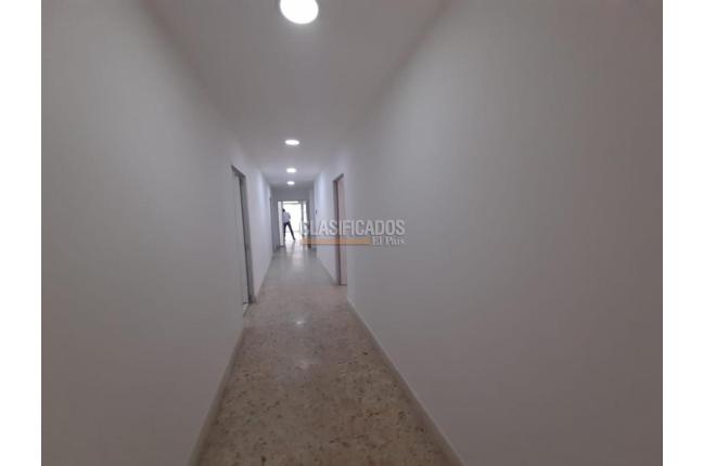 Casas, Alquiler, Barranquilla - $9.000.000